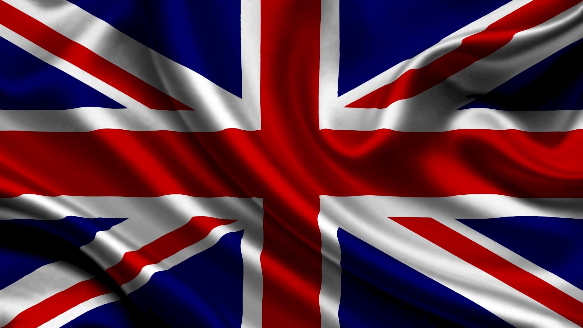 United Kingdom là nước nào? Tìm hiểu về Lịch sử, Địa lý, Văn hóa quốc gia United Kingdom