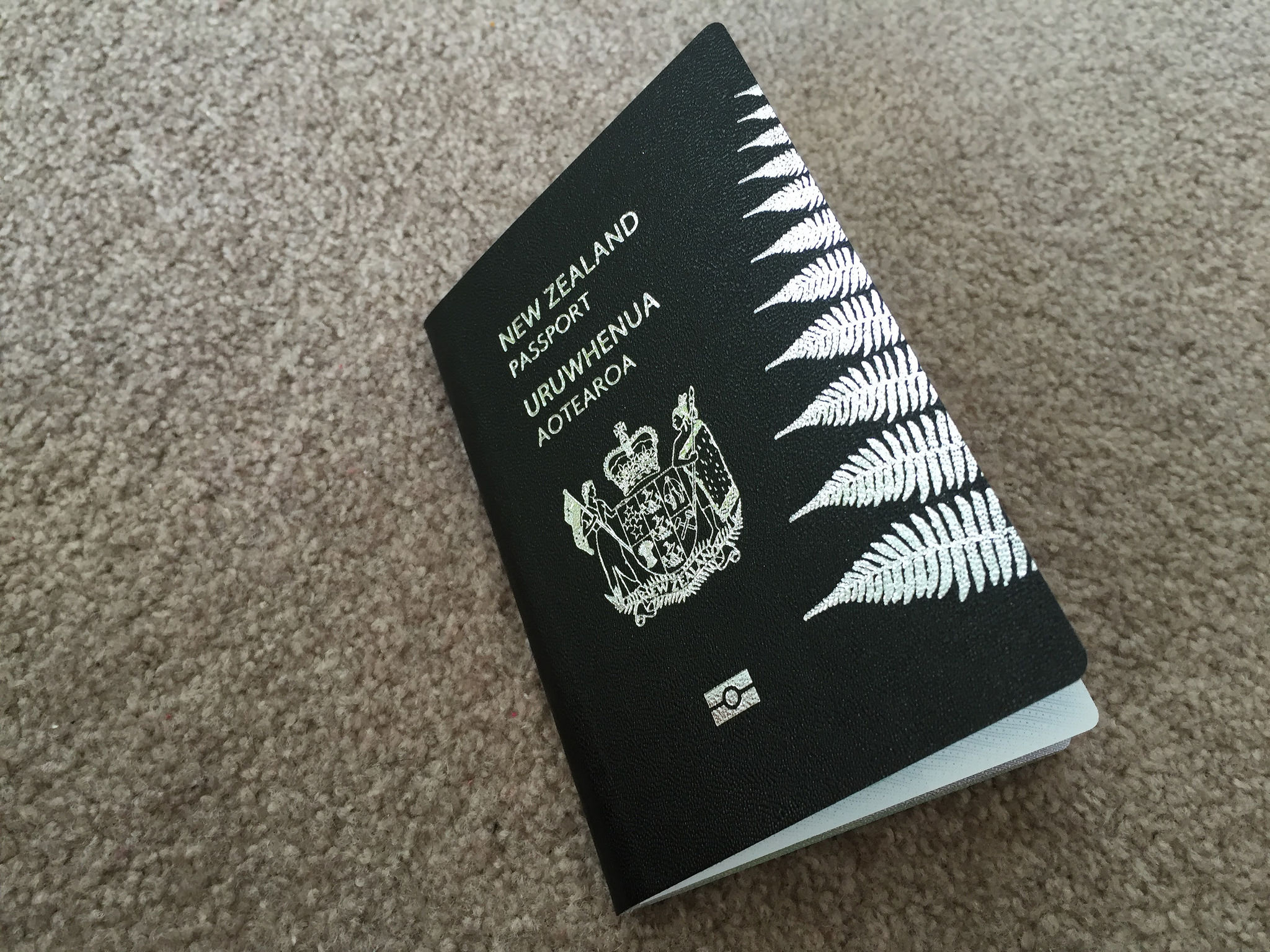 Vietnam E-Visa for New Zealand Citizens 2026: The Only Guide You Actually Need