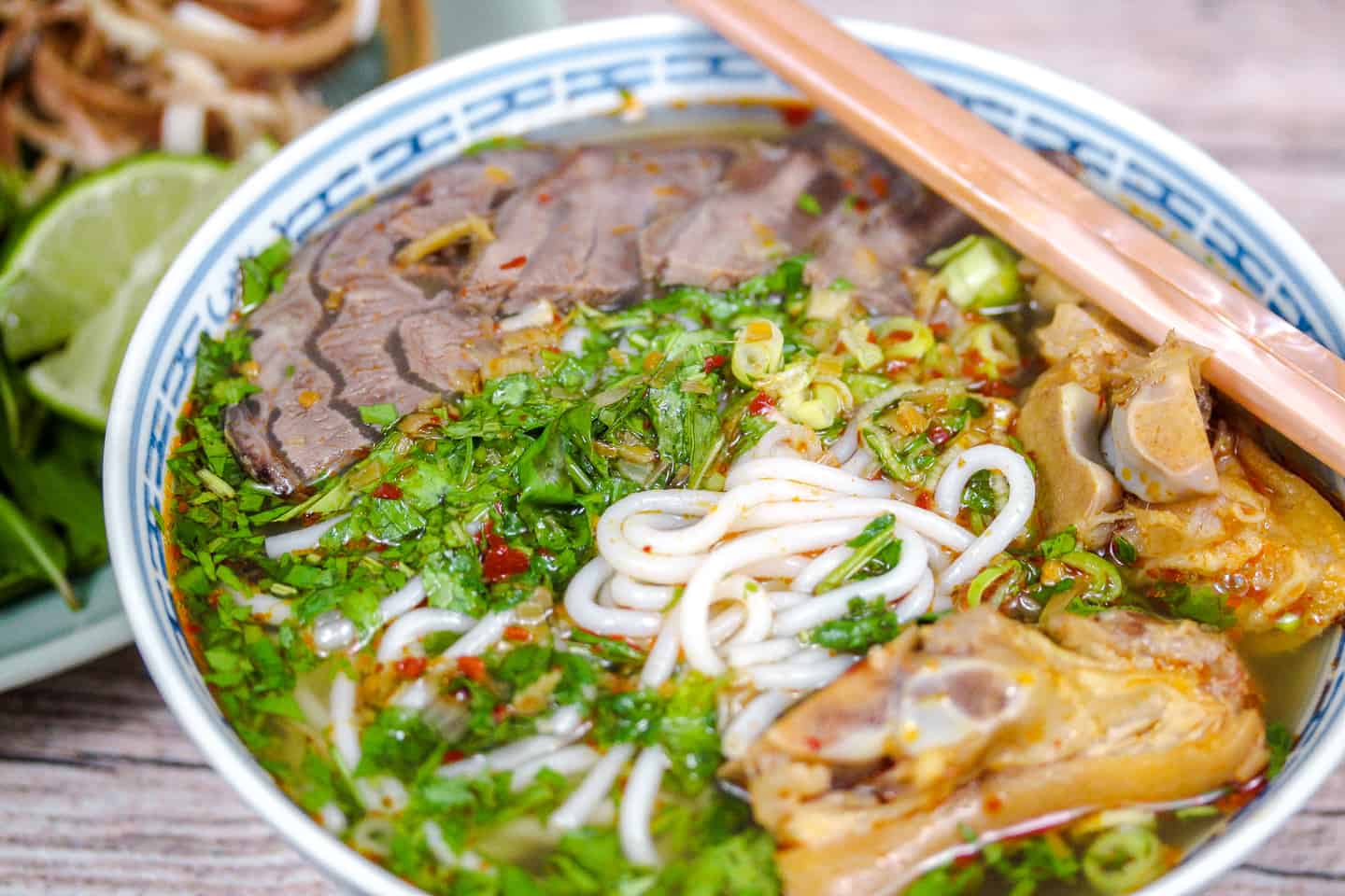 Hanoi City Tour: Discover and Explore Vietnam’s Captivating Capital