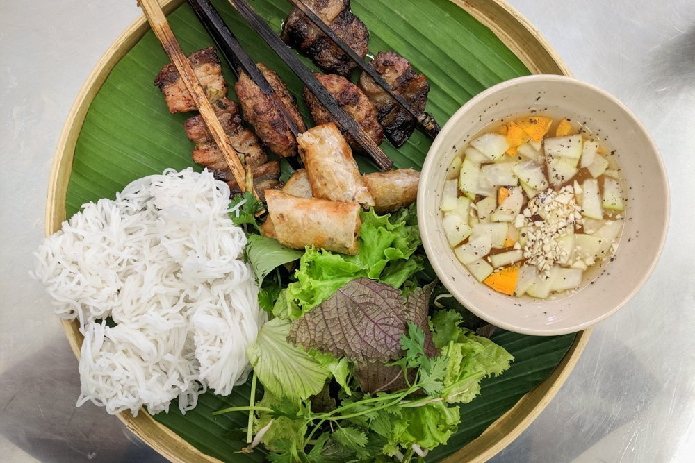 Hanoi Travel: Exploring the Top Attractions and Hidden Gems in Vietnam’s Capital City