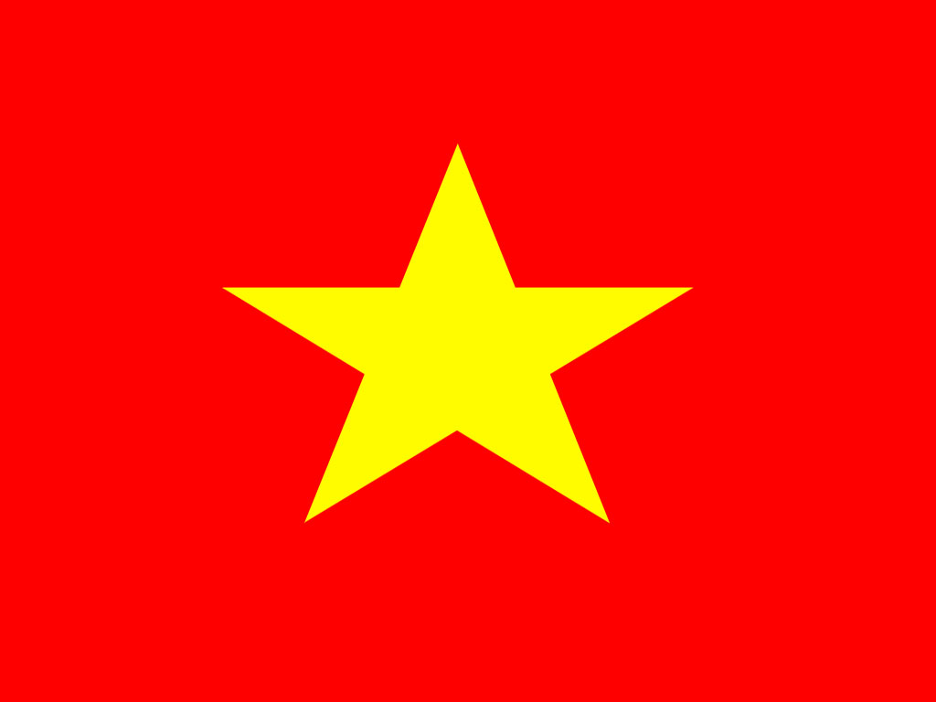 How to Distinguish a Vietnam Visa Center Operated by Government or Privately: A Comprehensive Guide