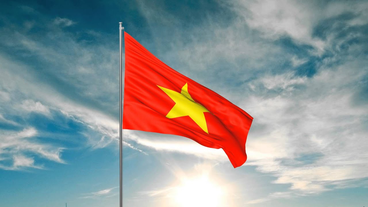 4 Compelling Reasons Why Vietnam is the Ideal Destination for a Long-lasting Job Opportunity