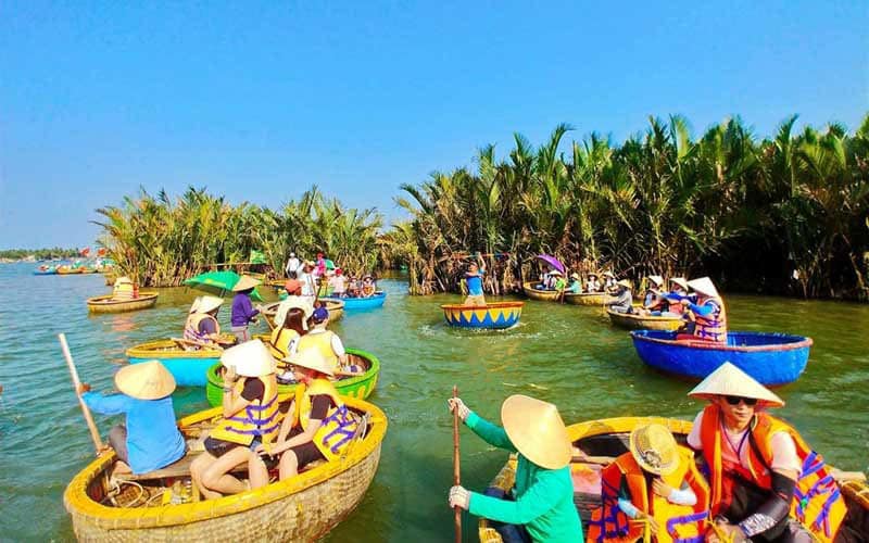 Emergency Vietnam Visa for Danish Citizens – Quick Solutions for Urgent Travel Needs