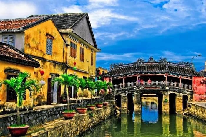 Unlocking Vietnam – How to Get a Tourist Visa from Denmark Effortlessly