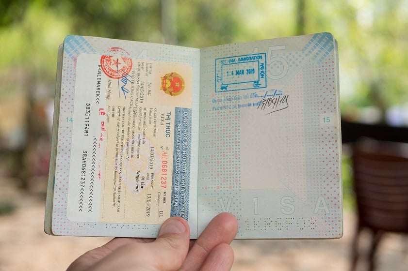 Study in Vietnam – A Complete Guide to Student Visa Requirements for Danish Applicants
