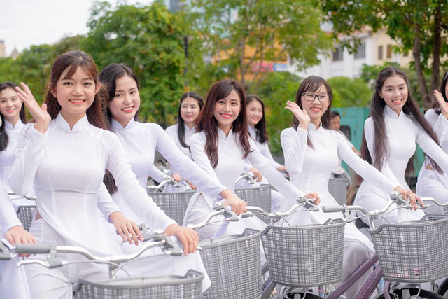 Vietnam and Denmark – A Travel Bridge of Culture, Adventure & Essential Flight Info