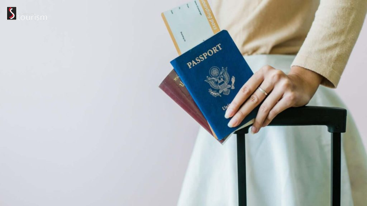 How to Extend Your Vietnam Visa as a Danish Citizen – A Stress-Free Guide