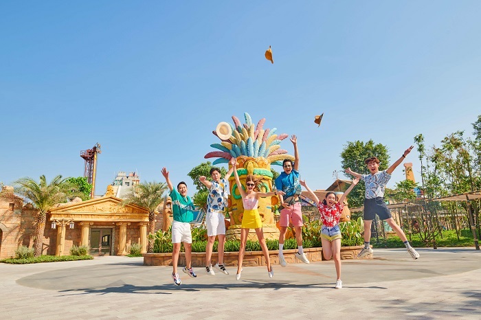 How to Apply for Vietnam Visa on Arrival in Colombia? (2026 Guide)
