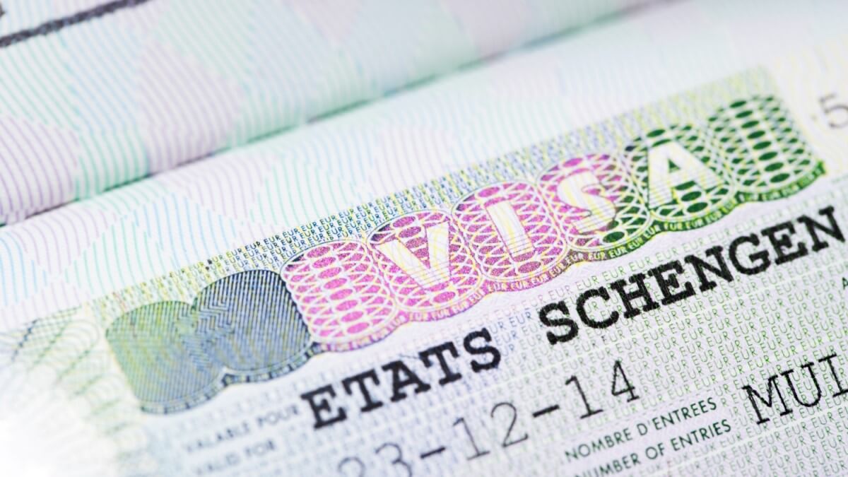 How to Get a Work Permit in Vietnam as a Danish Citizen – A Complete Roadmap