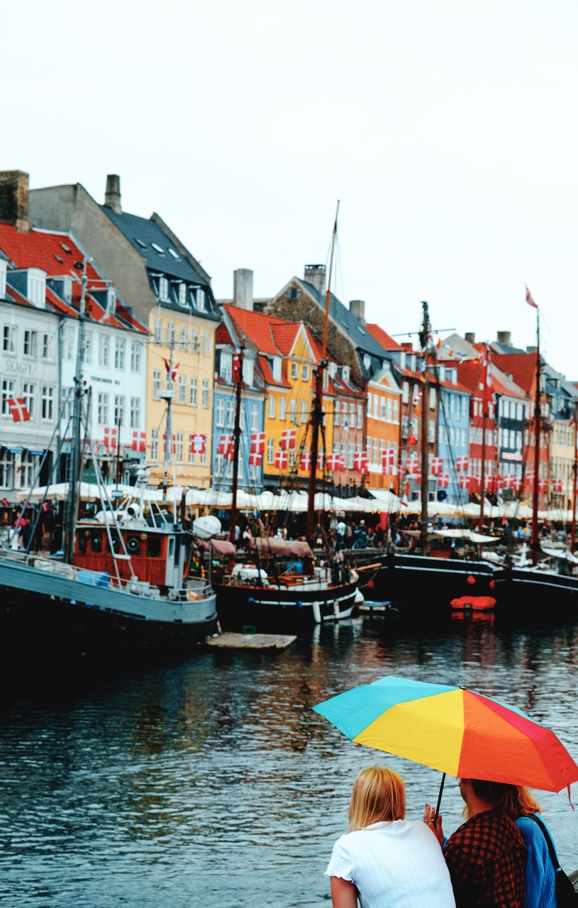 The Ultimate Cost of Traveling to Vietnam from Denmark – A Detailed Budget Guide