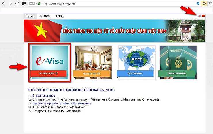 Unlocking Vietnam – eVisa for Australian Passport Holders Fast & Easy Process for an Unforgettable Adventure