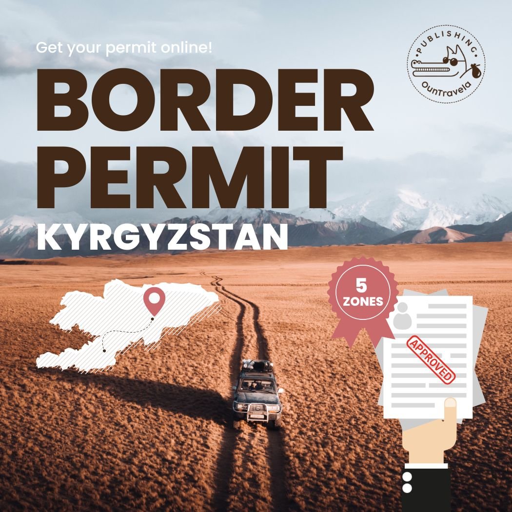 Urgent Vietnam Visa from Denmark – Secure Your 24-Hour Approval Fast