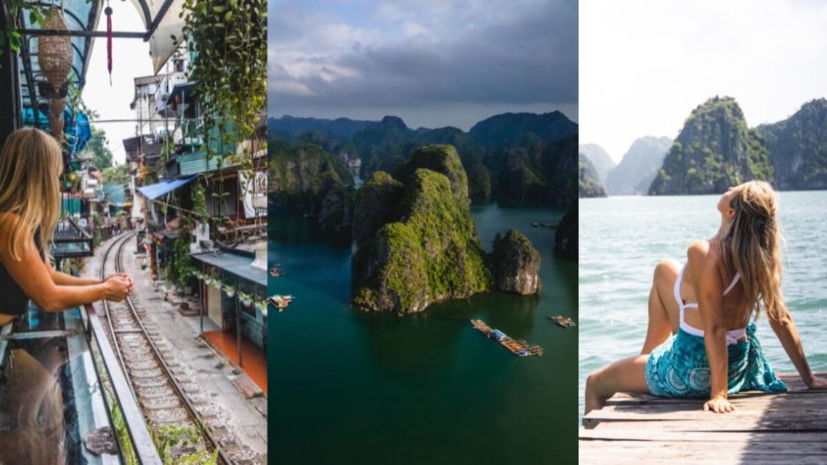 Vietnam Embassy in Denmark – Your Gateway to Services, Visas & Diplomatic Support