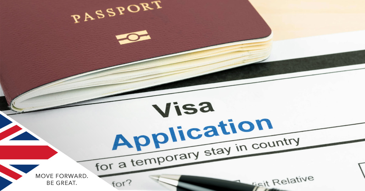 Vietnam Student Visa for Danish Citizens – A Step-by-Step Application Guide