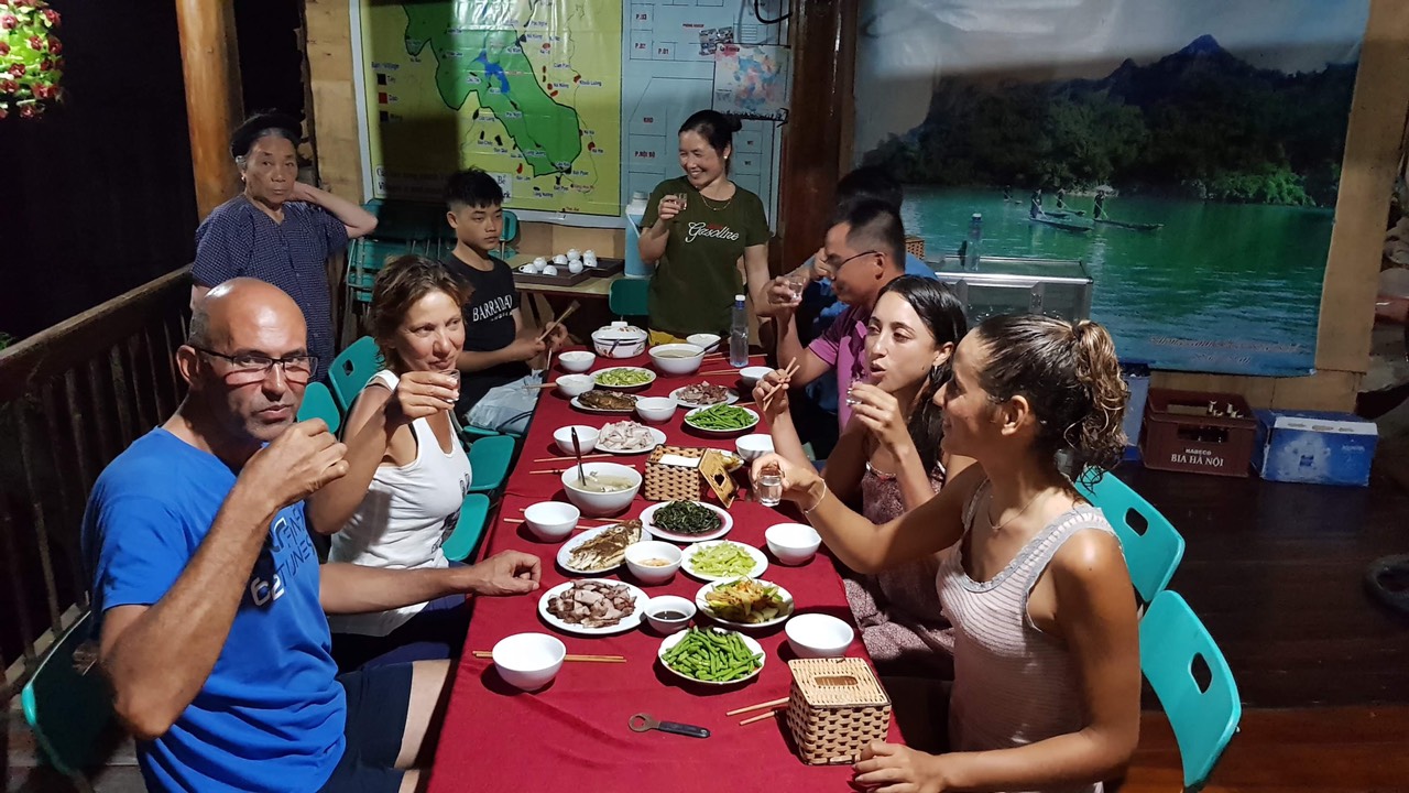 Vietnam Travel Tips for Danish Tourists – Essential Do’s & Don’ts for a Memorable Trip