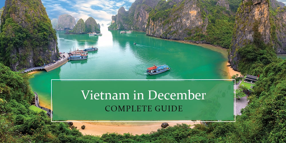 Vietnam Unveiled – What Danish Travelers Should Know Before Embarking on an Asian Adventure