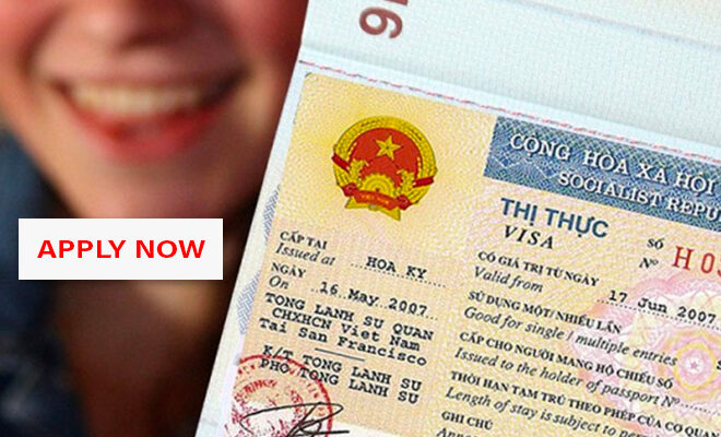 Vietnam Pensionistvisum – Drømmen om en eksotisk pensionisttilværelse for danskere