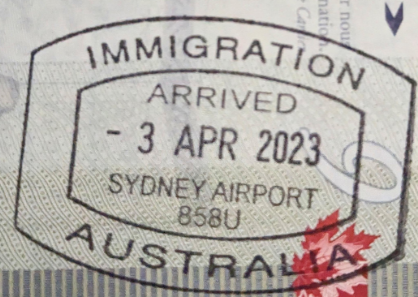 Vietnam Visa on Arrival for Danish Travelers – Fast & Easy Entry Guide