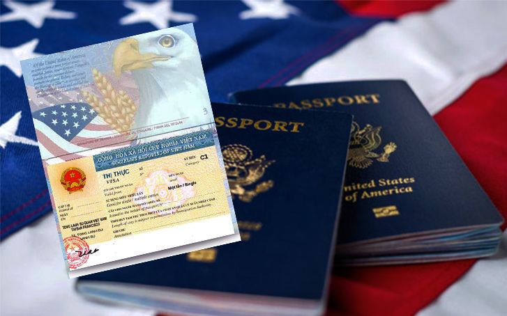 Vietnam E-Visa Made Easy – A Step-by-Step Guide for Danish Travelers