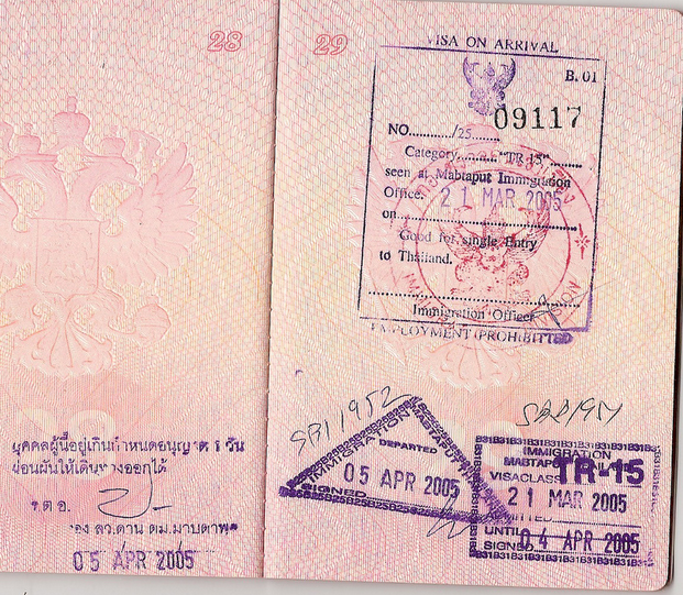 Vietnam Work Permit for Danish Citizens – Essential Rules & Application Process