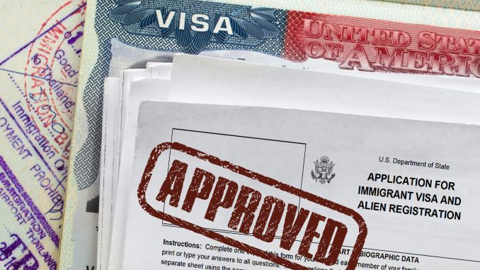Vietnam Business Visa for Danish Citizens (2026): Expert Corporate Guide