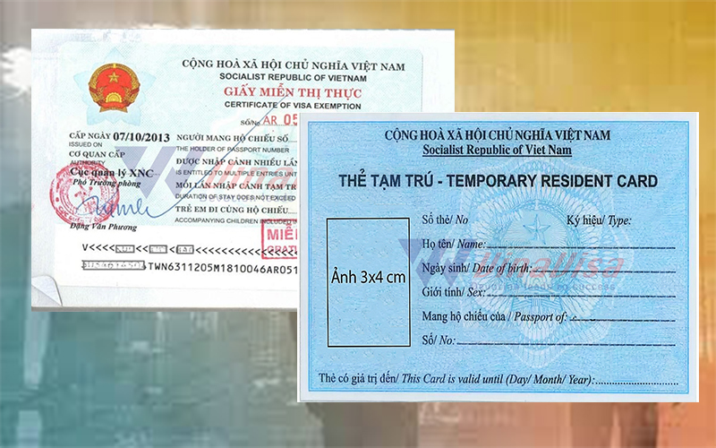 Exploring Vietnam Tourist Visa for Belarus Passport Holders Your Ultimate Guide to Seamless Travel