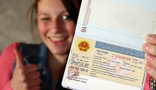 Visa Solutions for Vietnam Immigration Closed Holidays: Tips and Alternatives