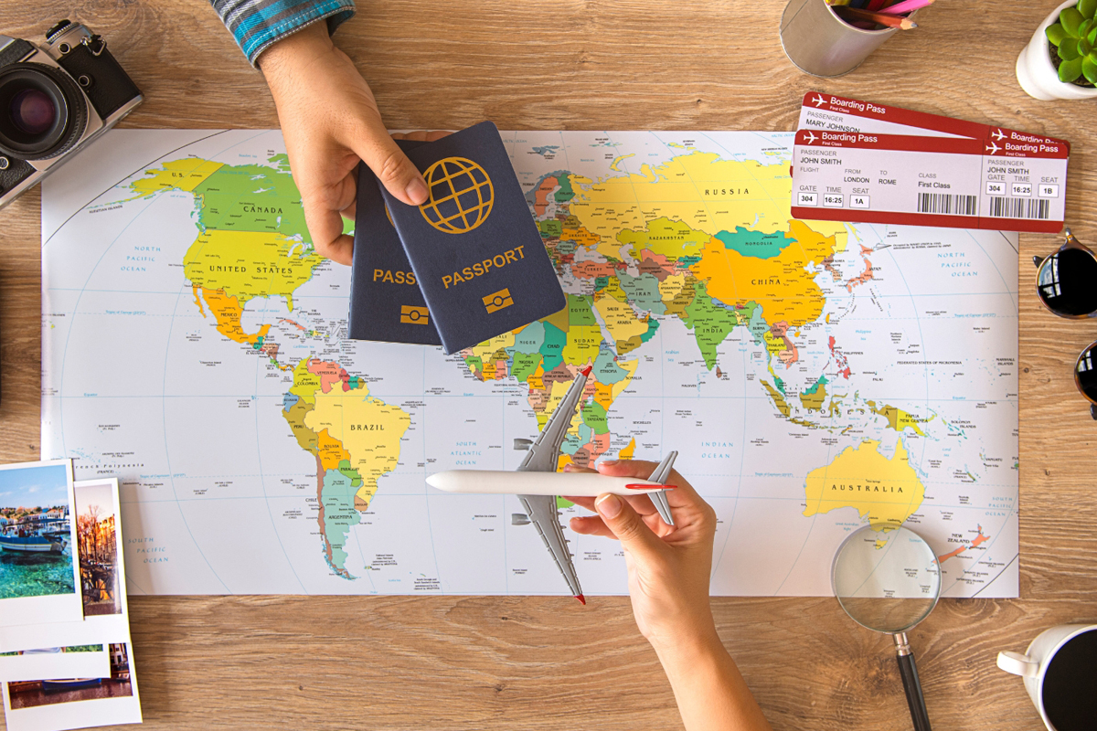 How to Apply for Vietnam Visa in Kosovo? (2026 Updated Guide)